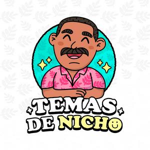 Temas de Nicho