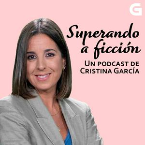 Temporada 2 | Superando a ficción