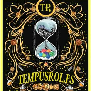 TempusRol