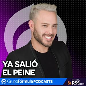 Ya salió el Peine
