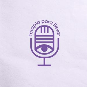 Terapia para llevar