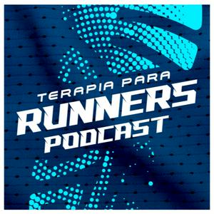 Terapia para RUNNERS