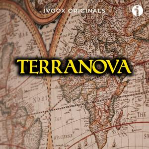 Terranova