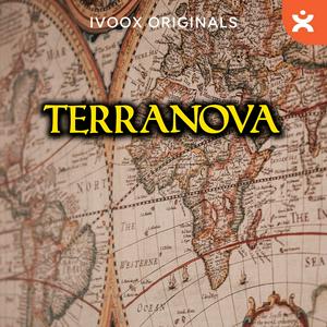 Terranova