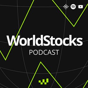 WorldStocks Podcast (ex-Territorio Inversor)