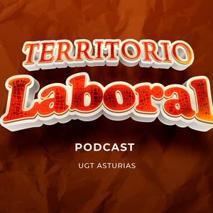 Territorio Laboral Prevención