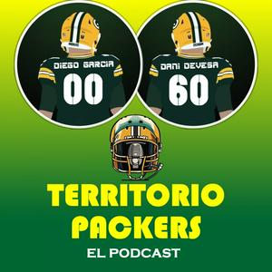 Territorio Packers