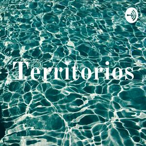 Territorios