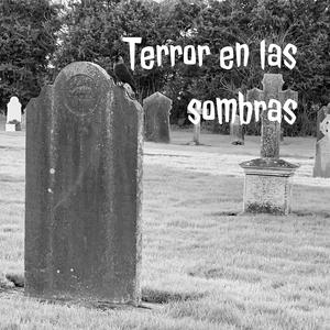 Terror en las sombras