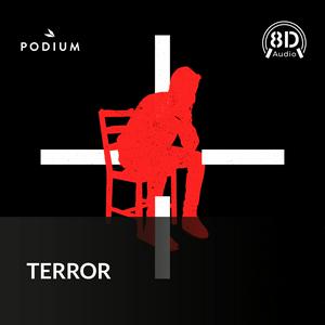 TERROR