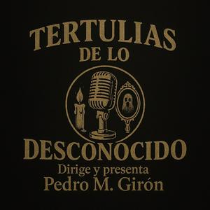 Tertulias De Lo Desconocido Radio