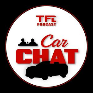 TFL Car Chat