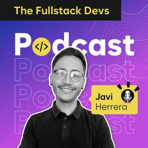 TFSD - Un podcast sobre programación y desarrollo web en general