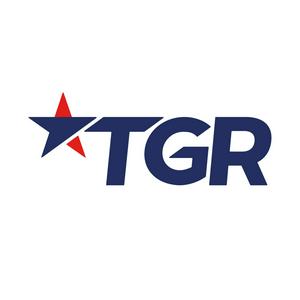 TGR: Nuestra Historia