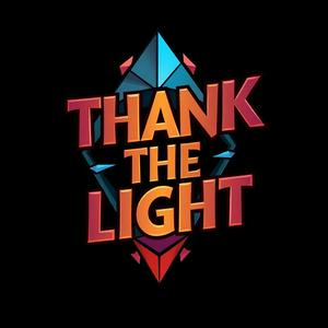 Thank the Light: The Wheel of Time Podcast