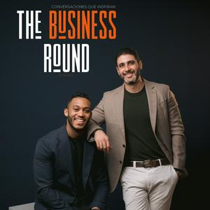 The Business Round