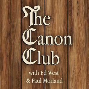 The Canon Club