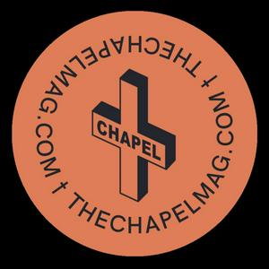 The Chapel Radio