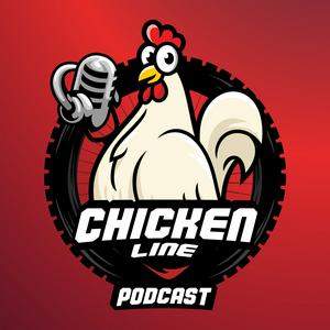 The Chicken Line - Mountain Bike - MTB en Español