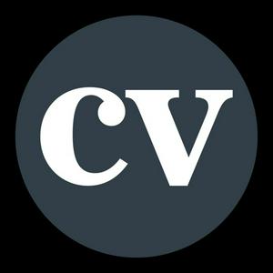 The Coaches’ Voice Podcast