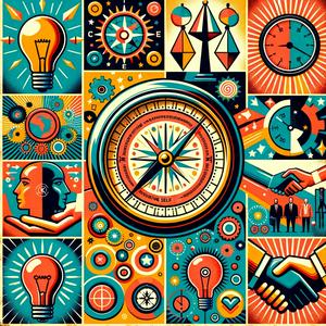 The Confidence Coach: Building Self-Esteem and Self-Belief