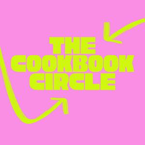 The Cookbook Circle