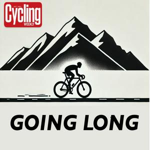 Going Long with Cycling Weekly