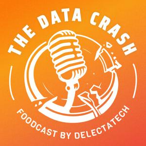 The Data Crash