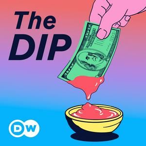 The Dip