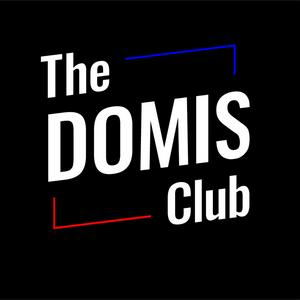 THE DOMIS CLUB