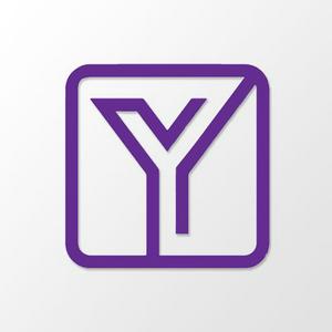The Dr. Kam Yuen Podcast