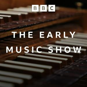 The Early Music Show