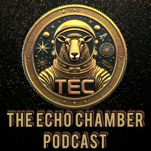 The Echo Chamber