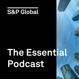The Essential Podcast