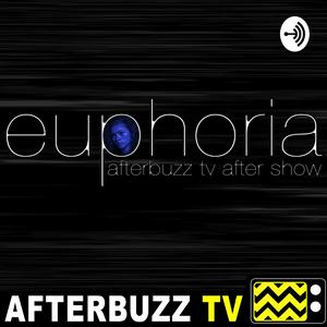 The Euphoria Podcast