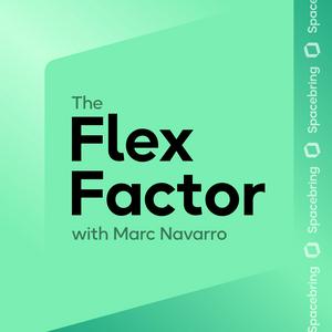 The Flex Factor