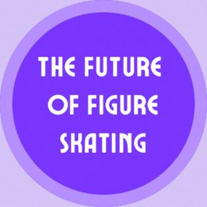 The Future of Figure Skating