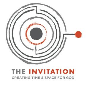 The Invitation