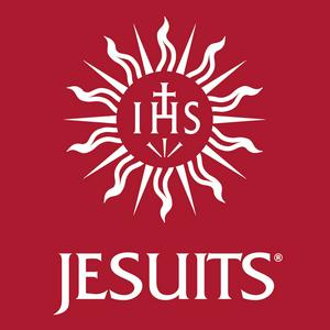 The Jesuits