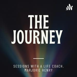 THE JOURNEY