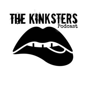 The Kinksters Reborn
