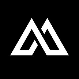 Techno Music DJ Mix Sets - The Lab by Aftermath