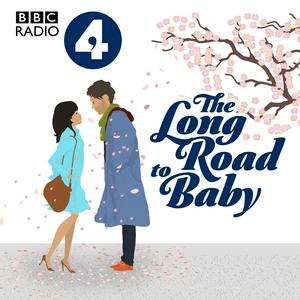 The Long Road to Baby