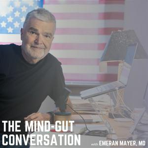The Mind-Gut Conversation