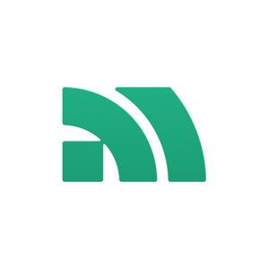 The Modern Market Show