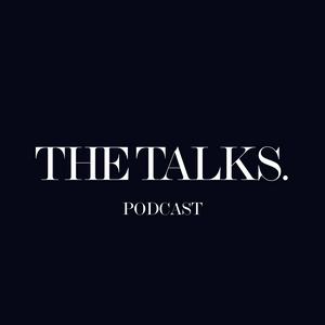 The MOP Talks