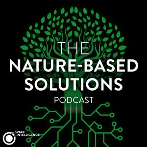 The Nature-based Solutions Podcast