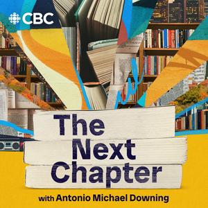 The Next Chapter