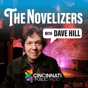 The Novelizers