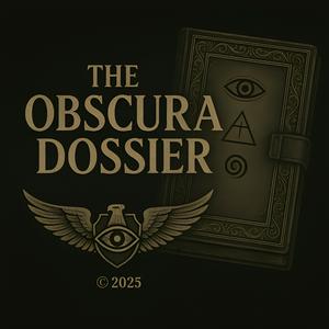 The Obscura Dossier